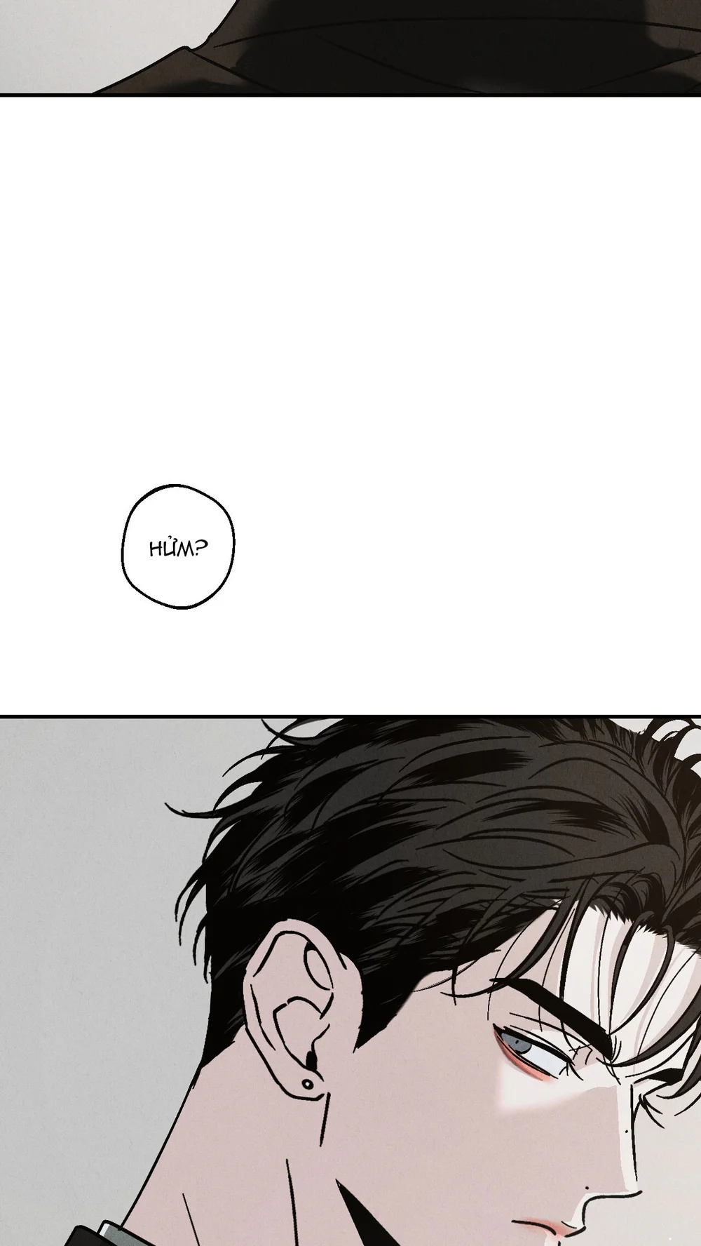 XX CÓ NHIỀU BÍ MẬT Chapter 5 Trang 8