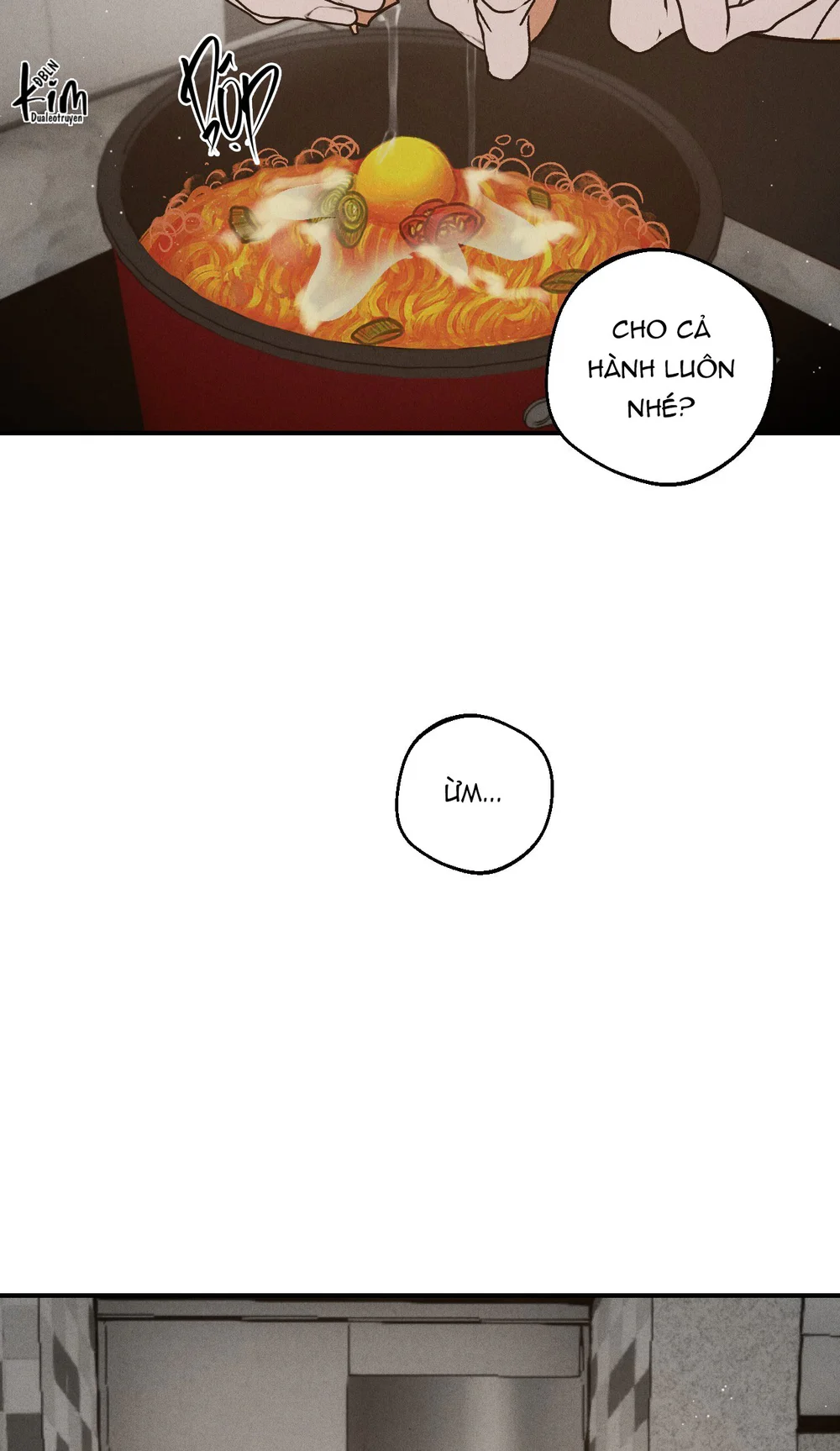 XX CÓ NHIỀU BÍ MẬT Chapter 5 Trang 26