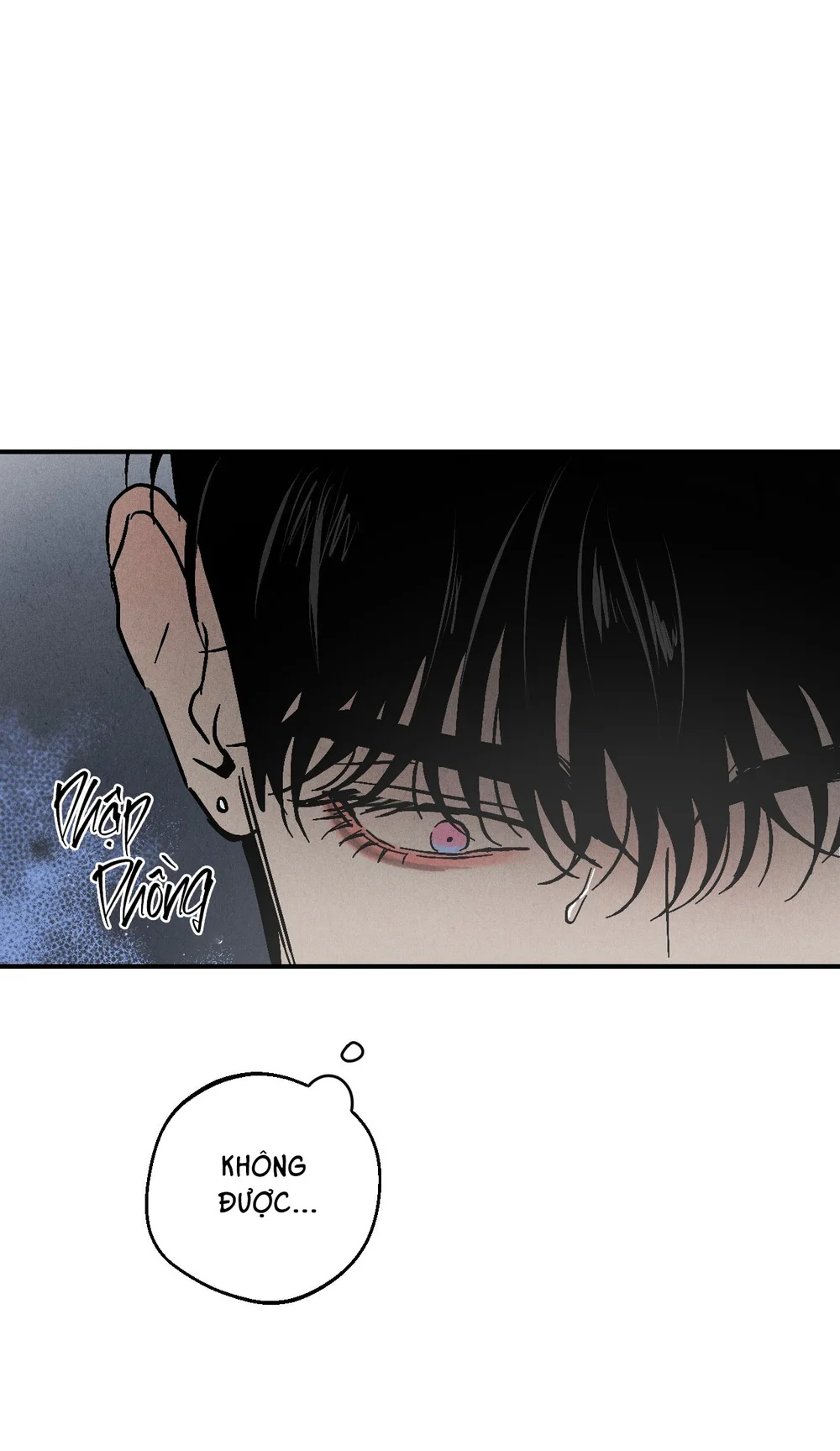 XX CÓ NHIỀU BÍ MẬT Chapter 5 Trang 29