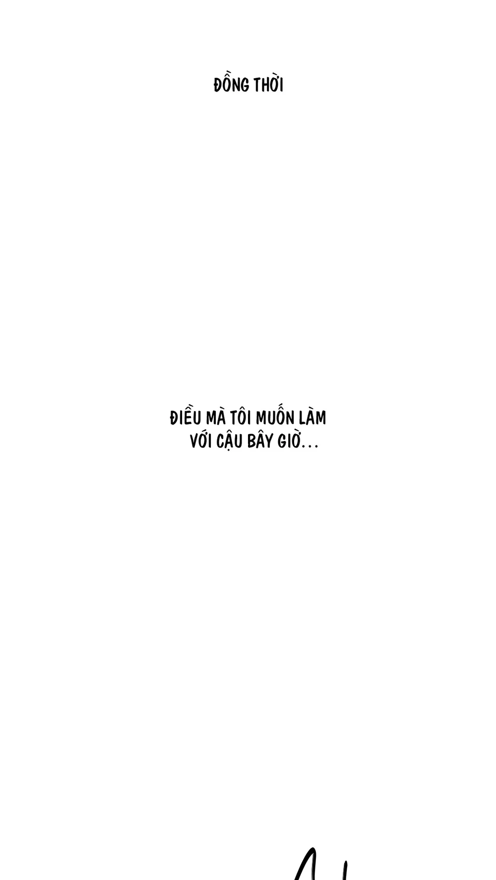 XX CÓ NHIỀU BÍ MẬT Chapter 5 Trang 63