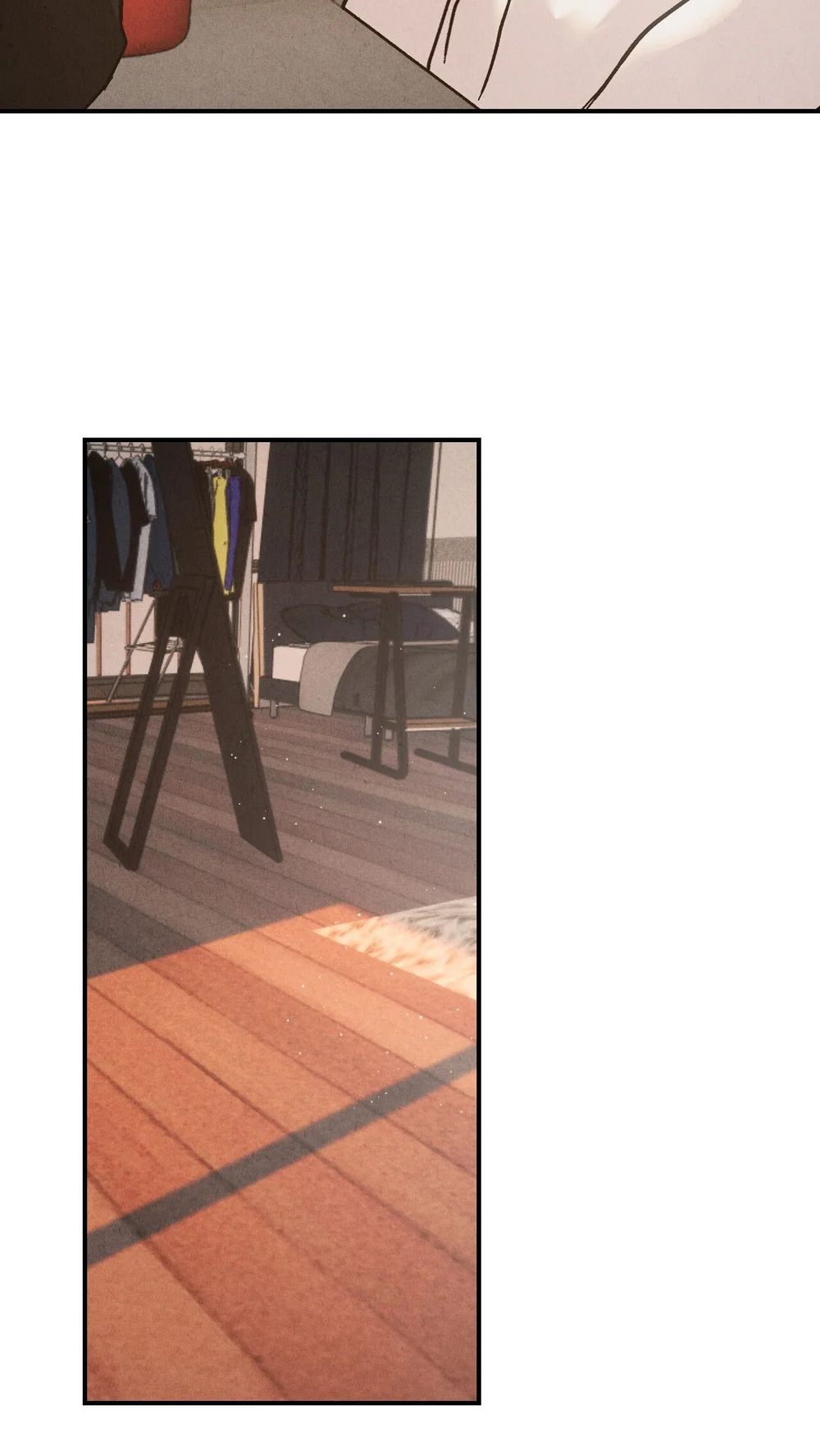 XX CÓ NHIỀU BÍ MẬT Chapter 5 Trang 66