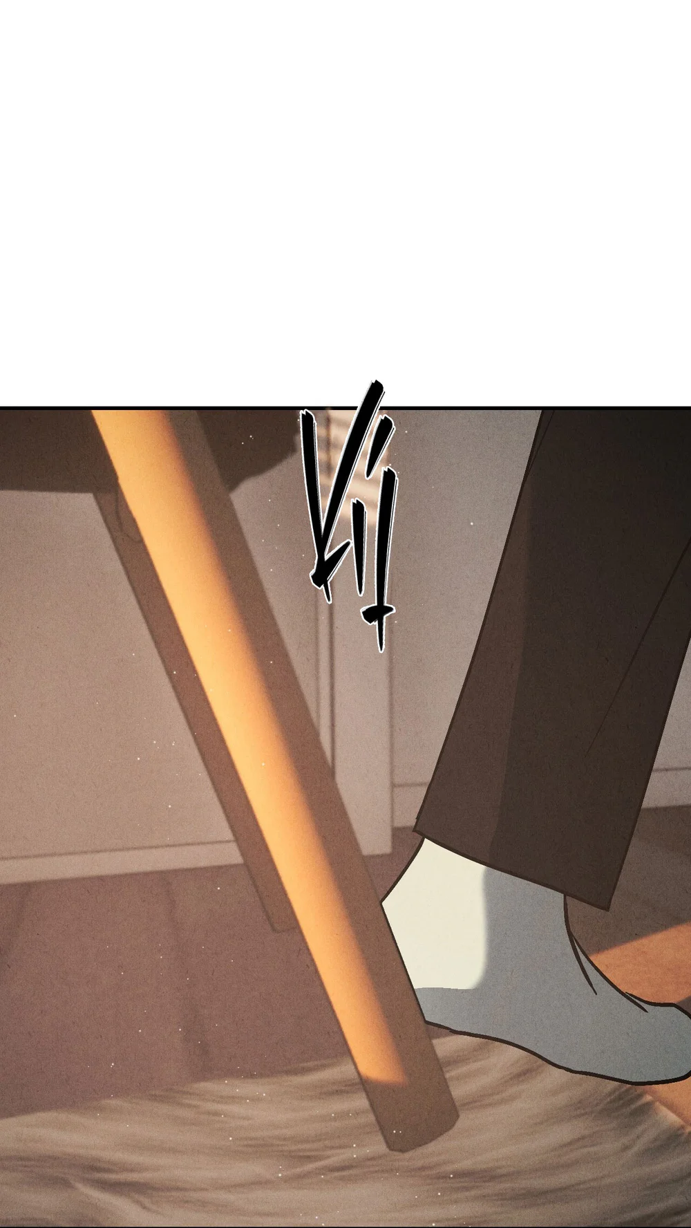 XX CÓ NHIỀU BÍ MẬT Chapter 5 Trang 67