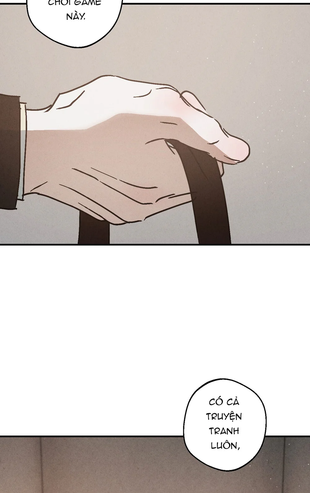 XX CÓ NHIỀU BÍ MẬT Chapter 5 Trang 71