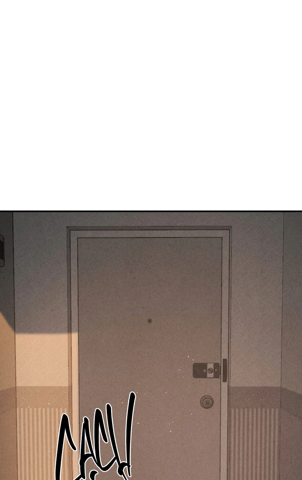 XX CÓ NHIỀU BÍ MẬT Chapter 5 Trang 75