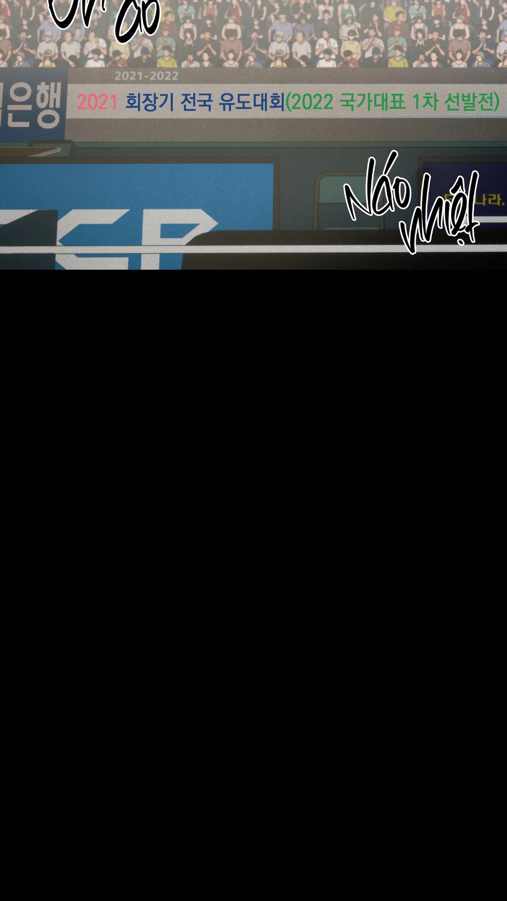 XX CÓ NHIỀU BÍ MẬT Chapter 6 Trang 3