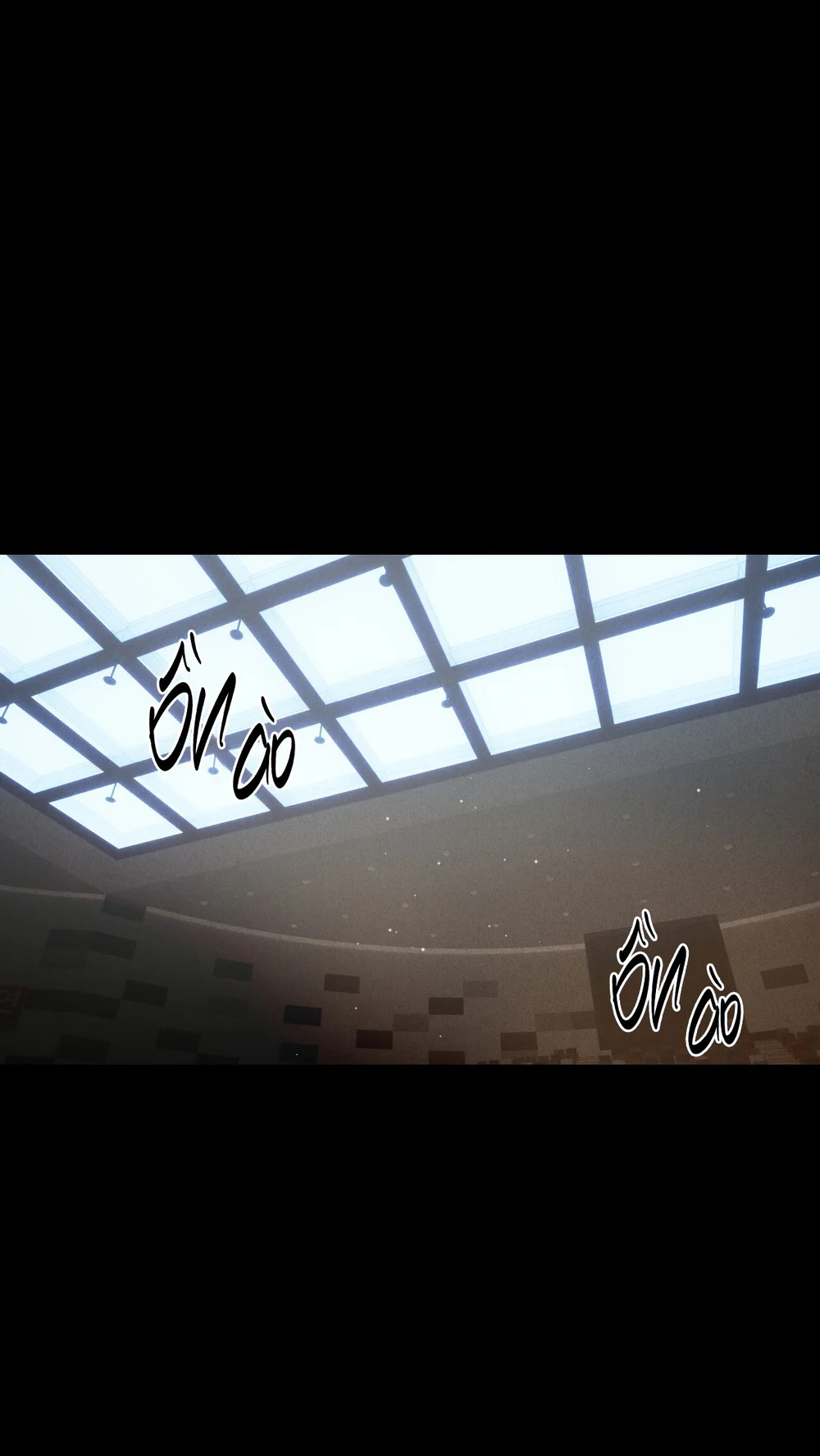 XX CÓ NHIỀU BÍ MẬT Chapter 6 Trang 10