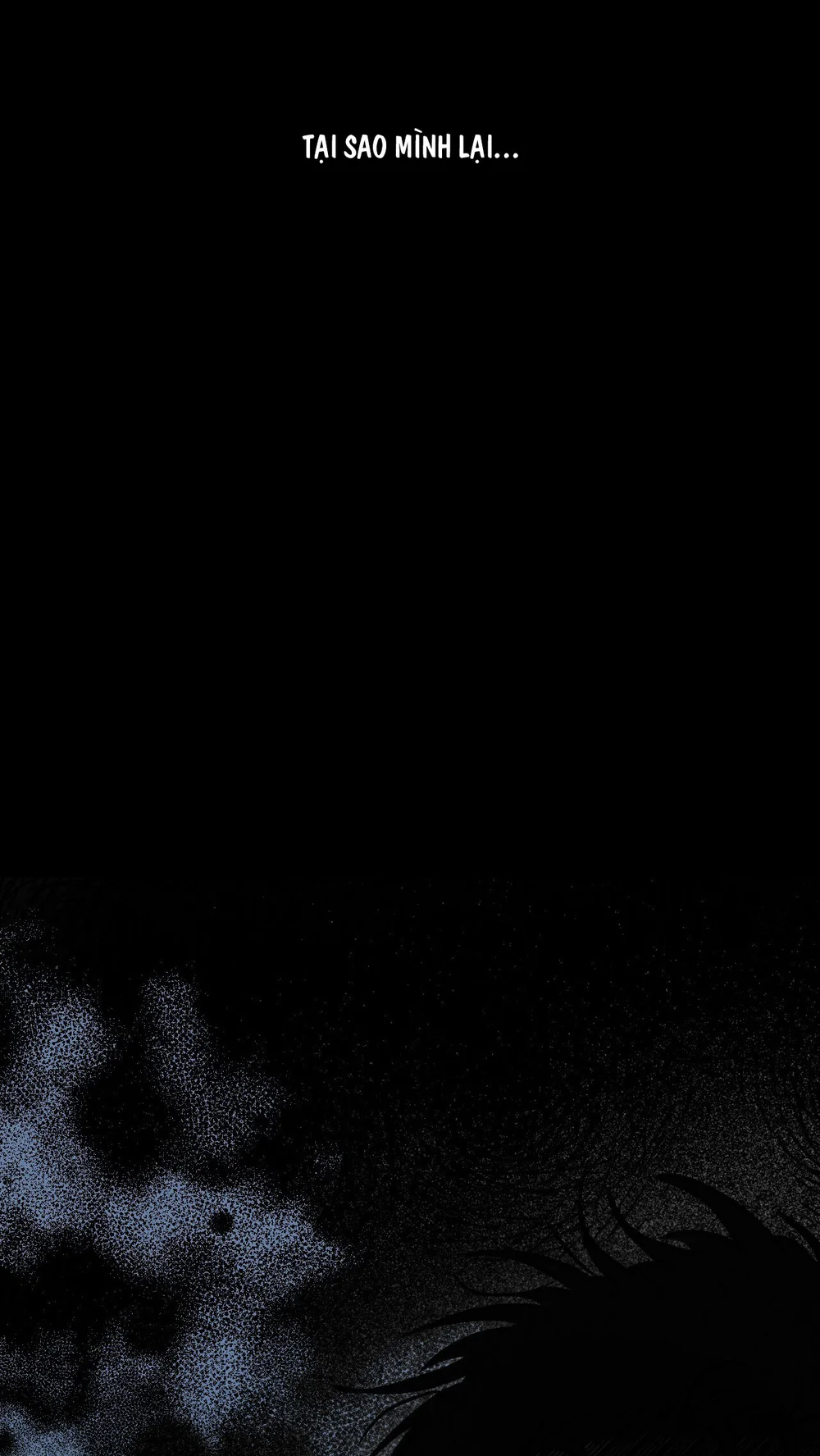 XX CÓ NHIỀU BÍ MẬT Chapter 6 Trang 18