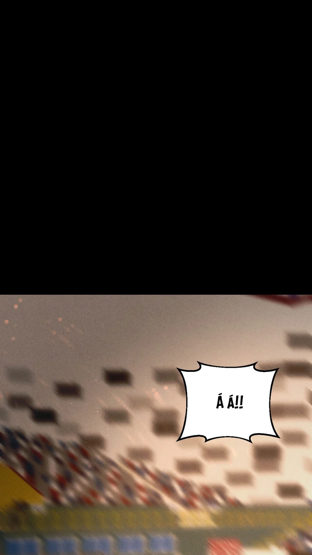 XX CÓ NHIỀU BÍ MẬT Chapter 6 Trang 20