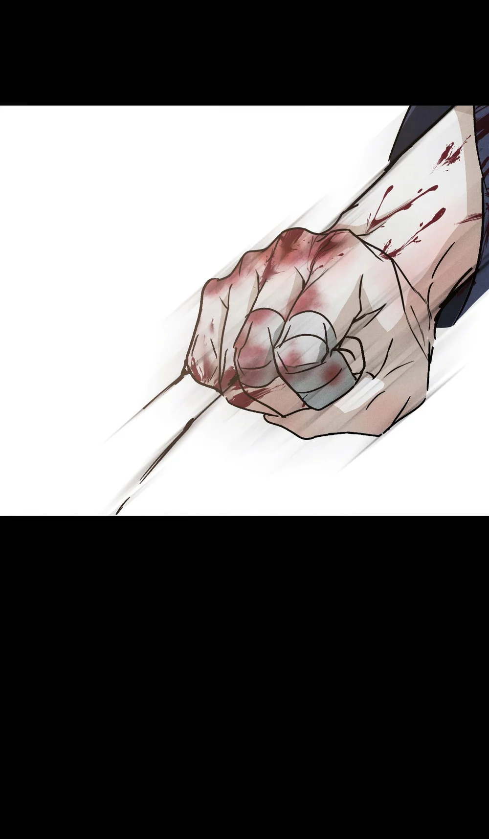 XX CÓ NHIỀU BÍ MẬT Chapter 6 Trang 24