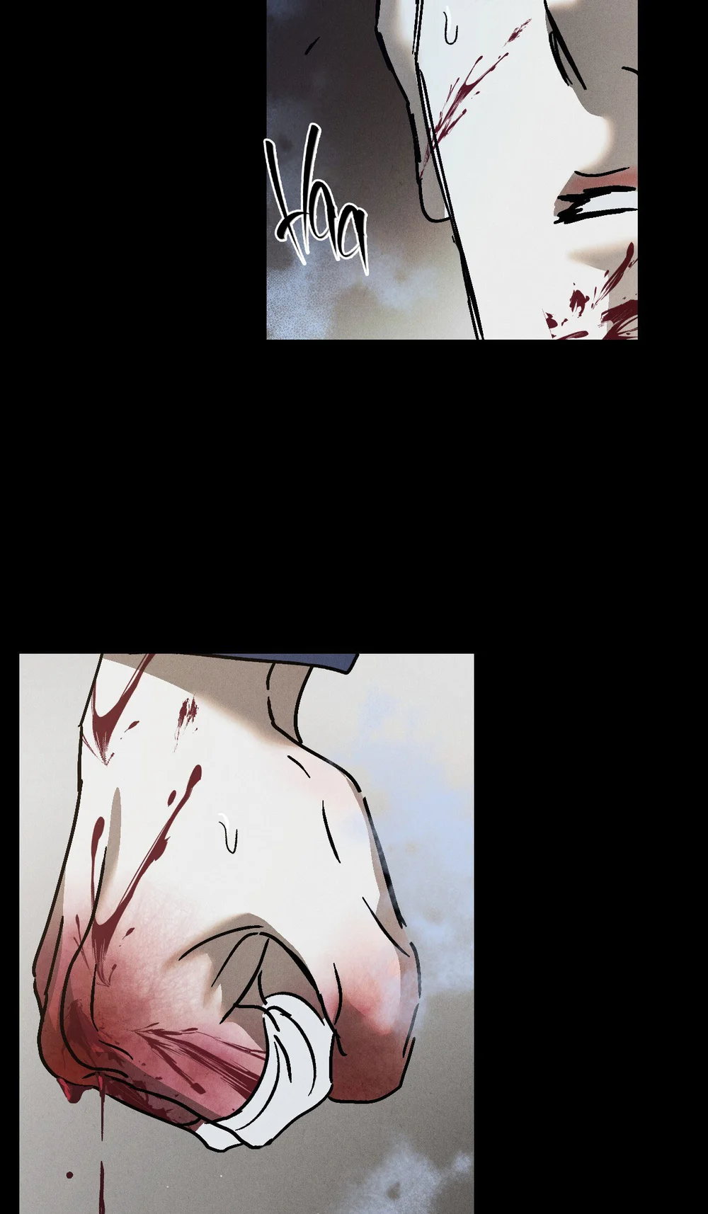 XX CÓ NHIỀU BÍ MẬT Chapter 6 Trang 29