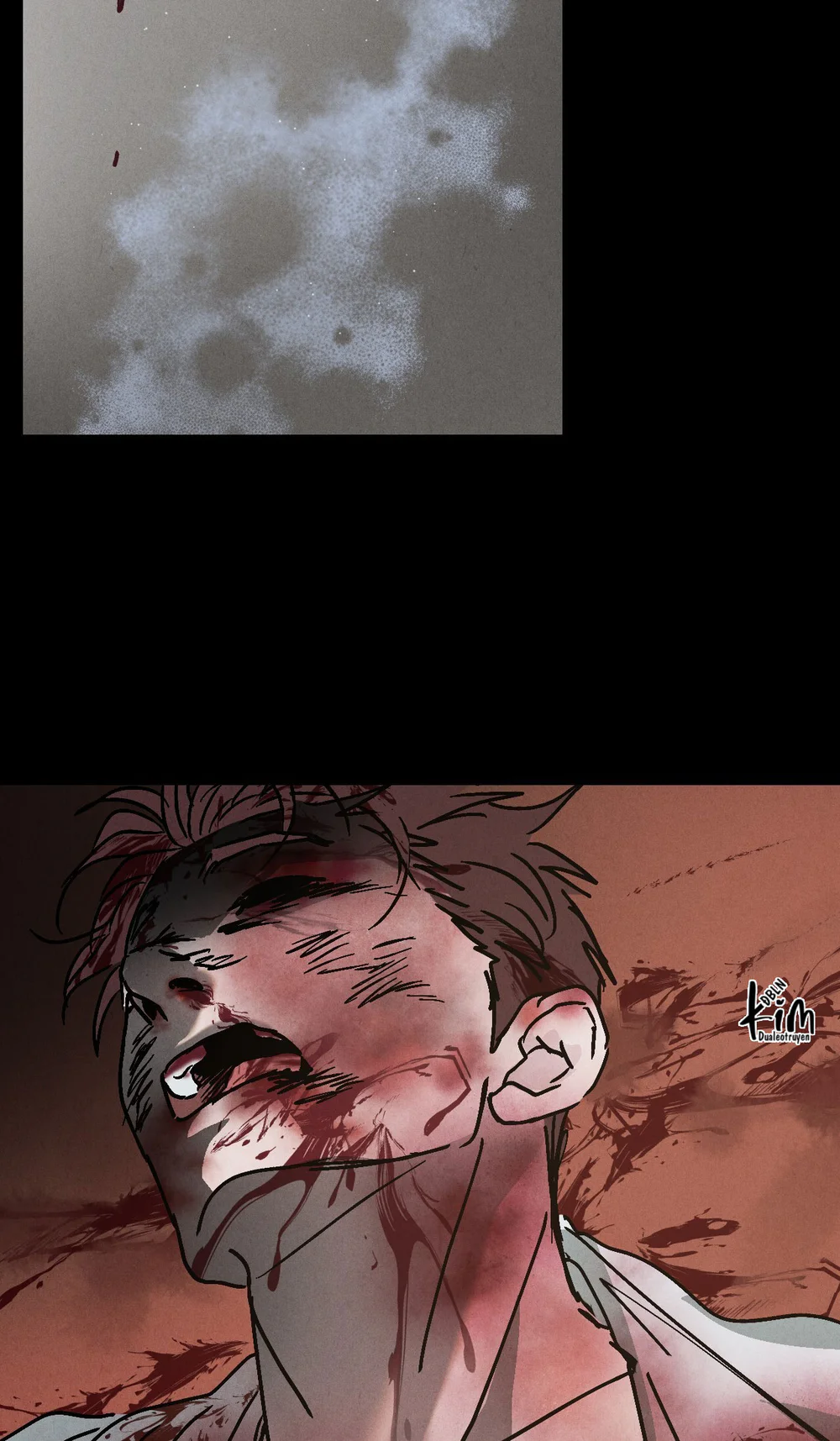 XX CÓ NHIỀU BÍ MẬT Chapter 6 Trang 30