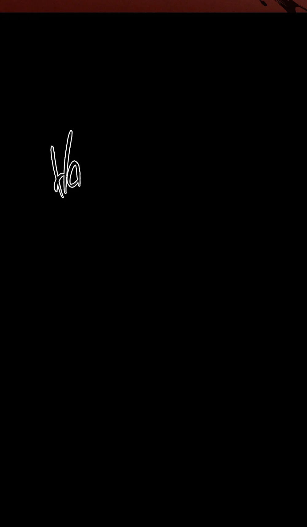 XX CÓ NHIỀU BÍ MẬT Chapter 6 Trang 33