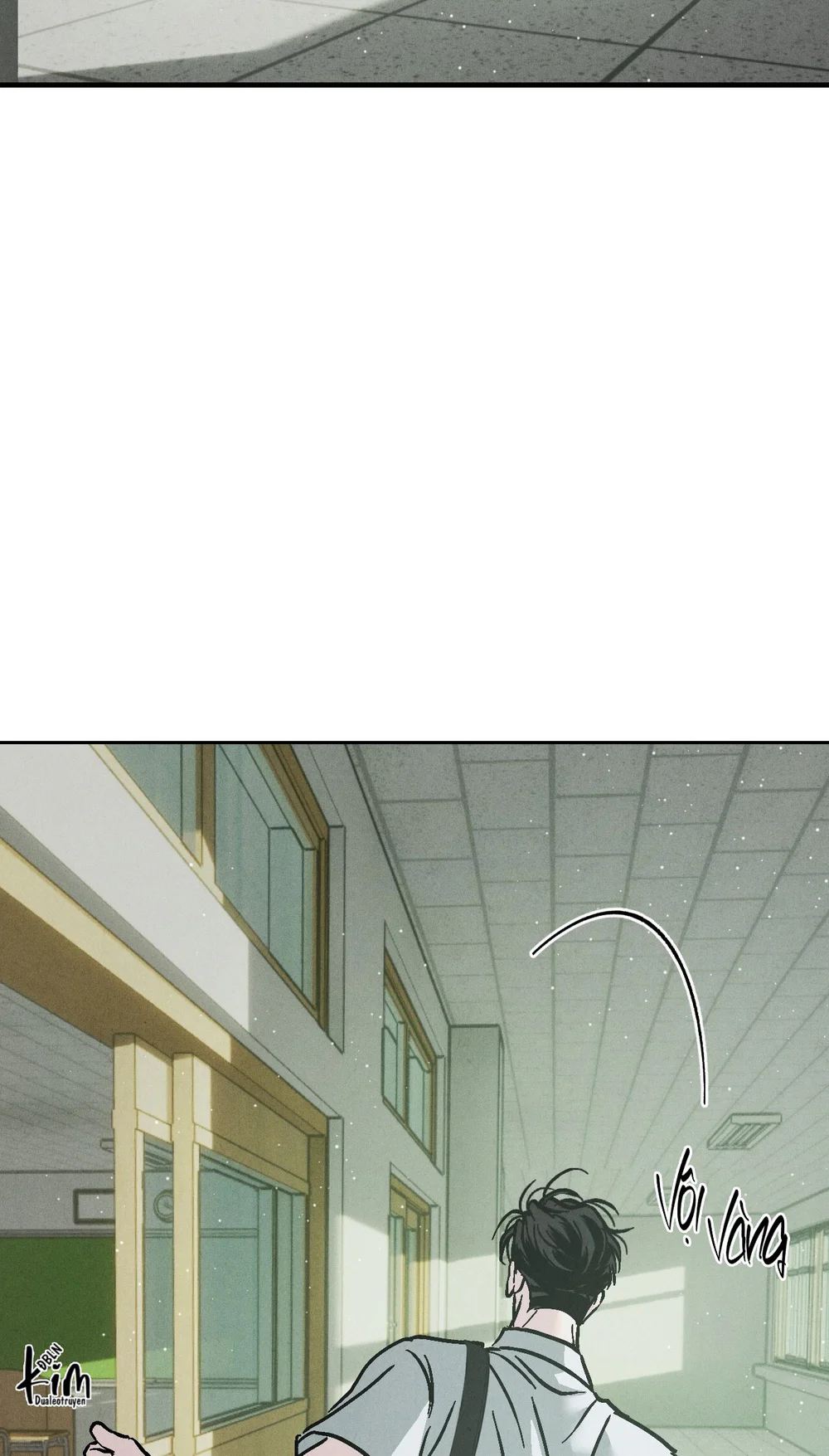 XX CÓ NHIỀU BÍ MẬT Chapter 6 Trang 49