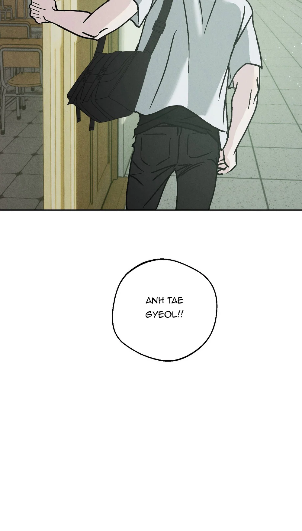 XX CÓ NHIỀU BÍ MẬT Chapter 6 Trang 50