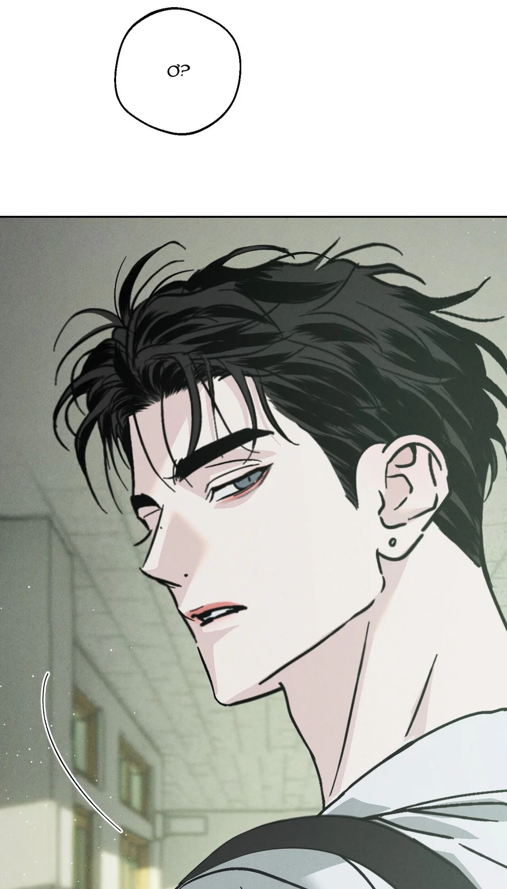 XX CÓ NHIỀU BÍ MẬT Chapter 6 Trang 51