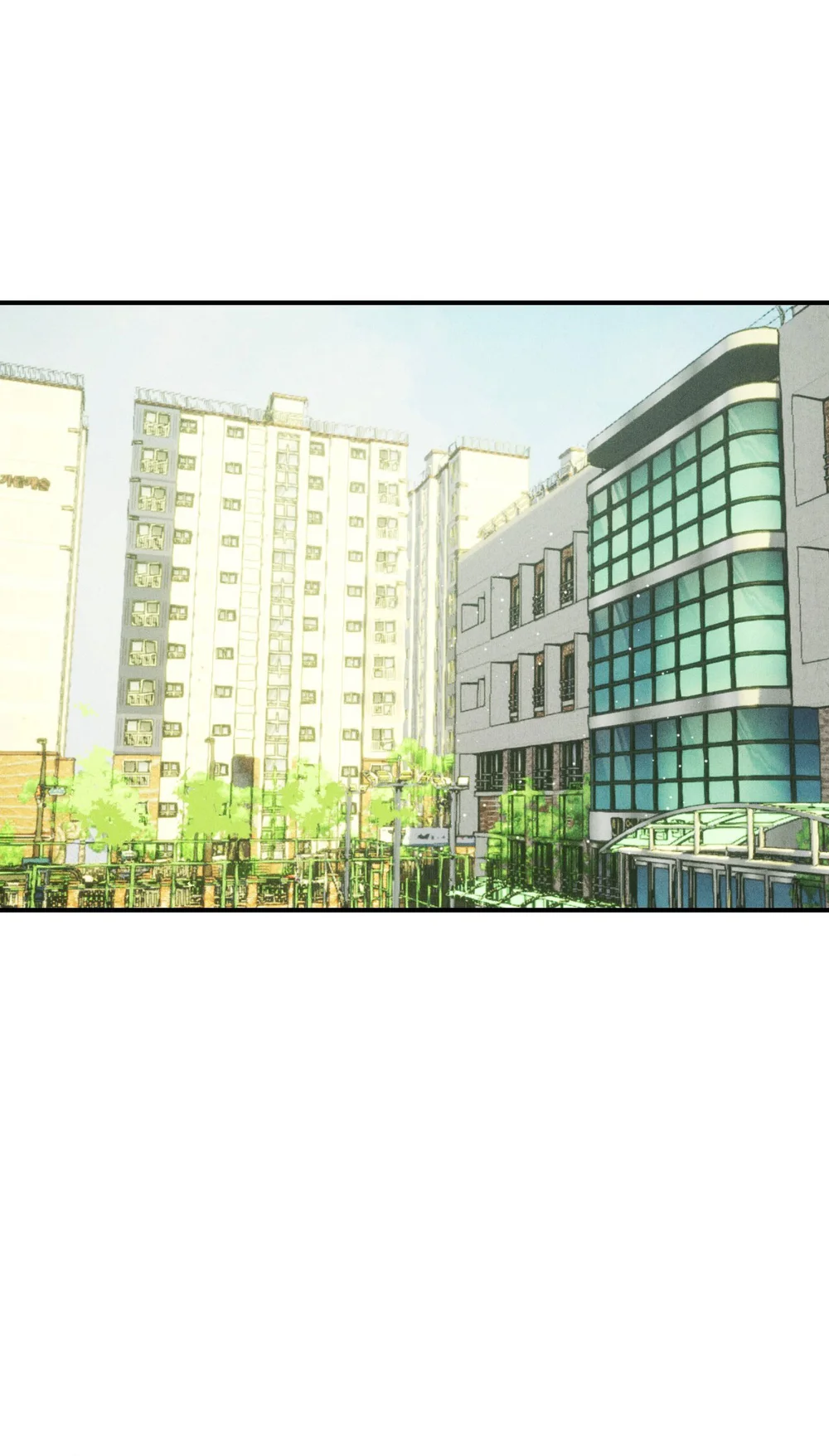 XX CÓ NHIỀU BÍ MẬT Chapter 6 Trang 67