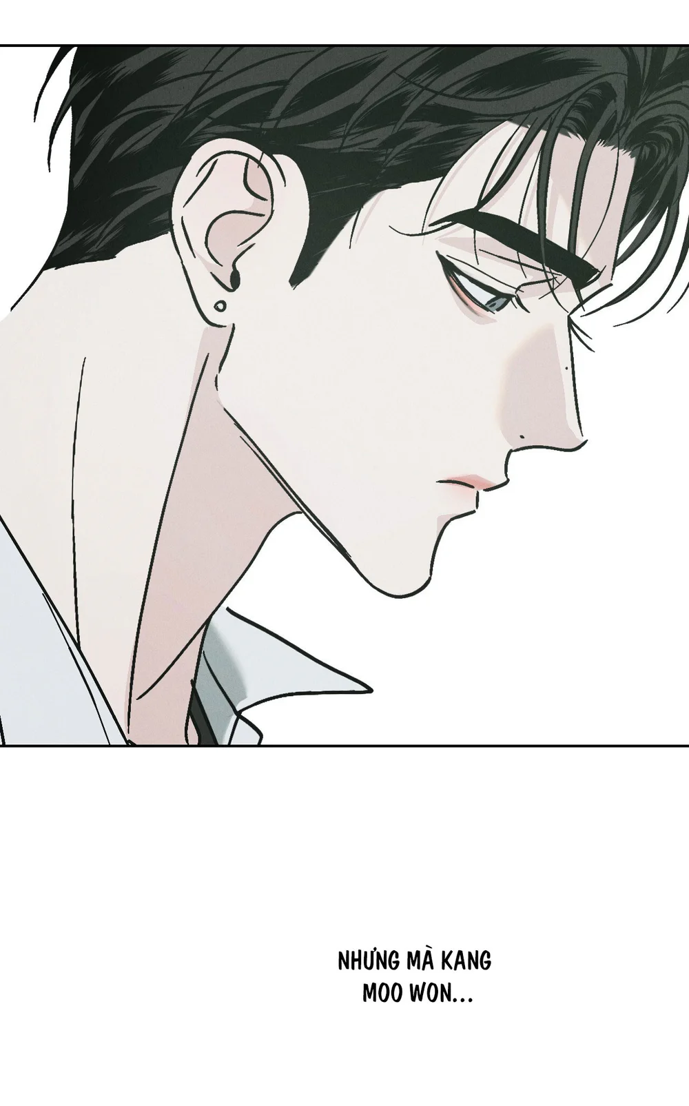 XX CÓ NHIỀU BÍ MẬT Chapter 6 Trang 71