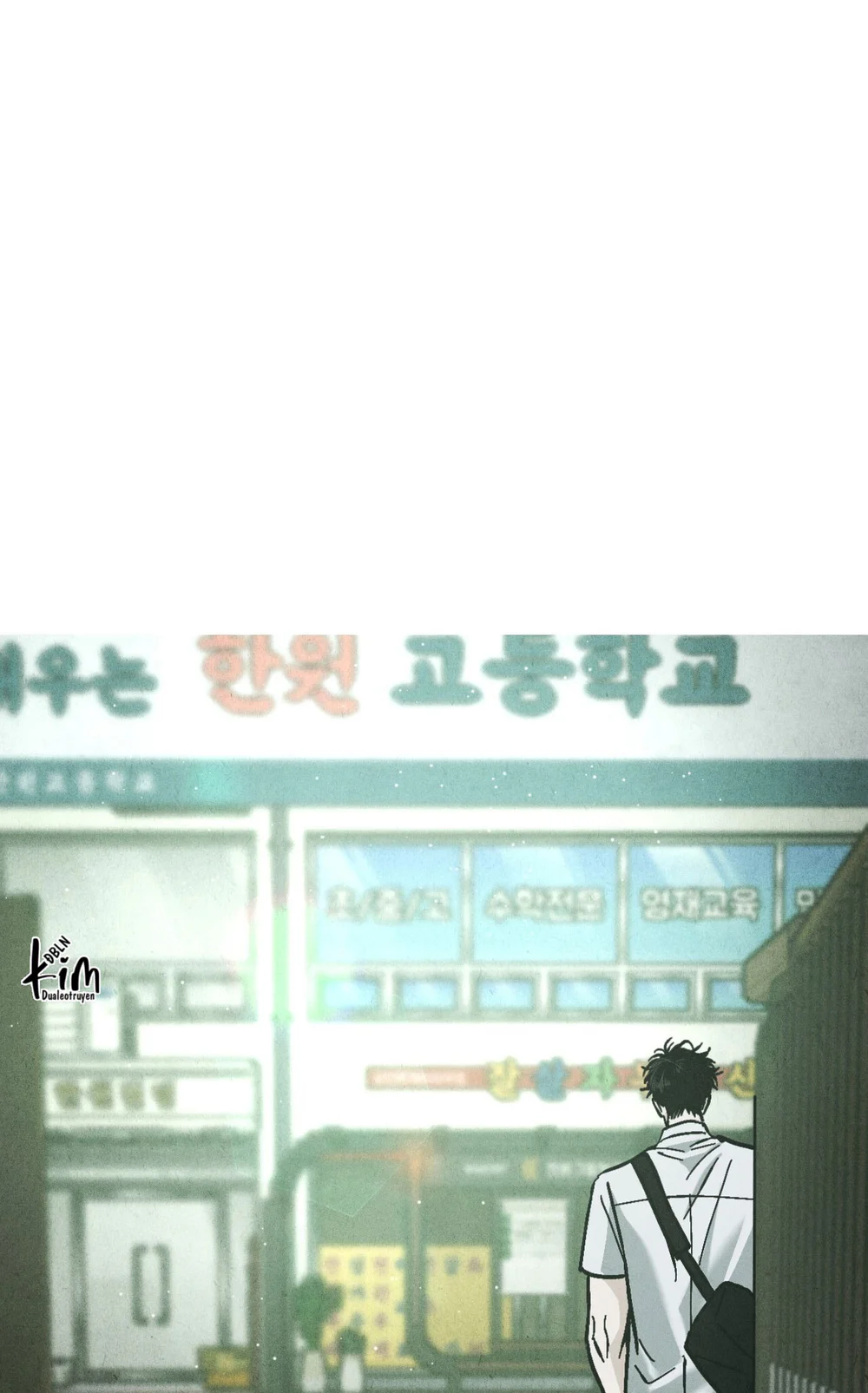 XX CÓ NHIỀU BÍ MẬT Chapter 6 Trang 75