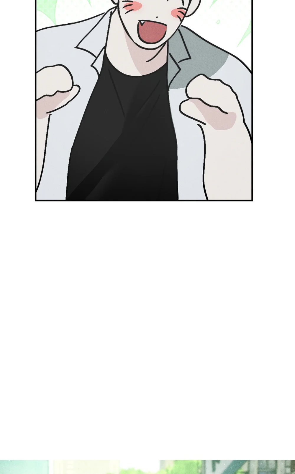 XX CÓ NHIỀU BÍ MẬT Chapter 6 Trang 77