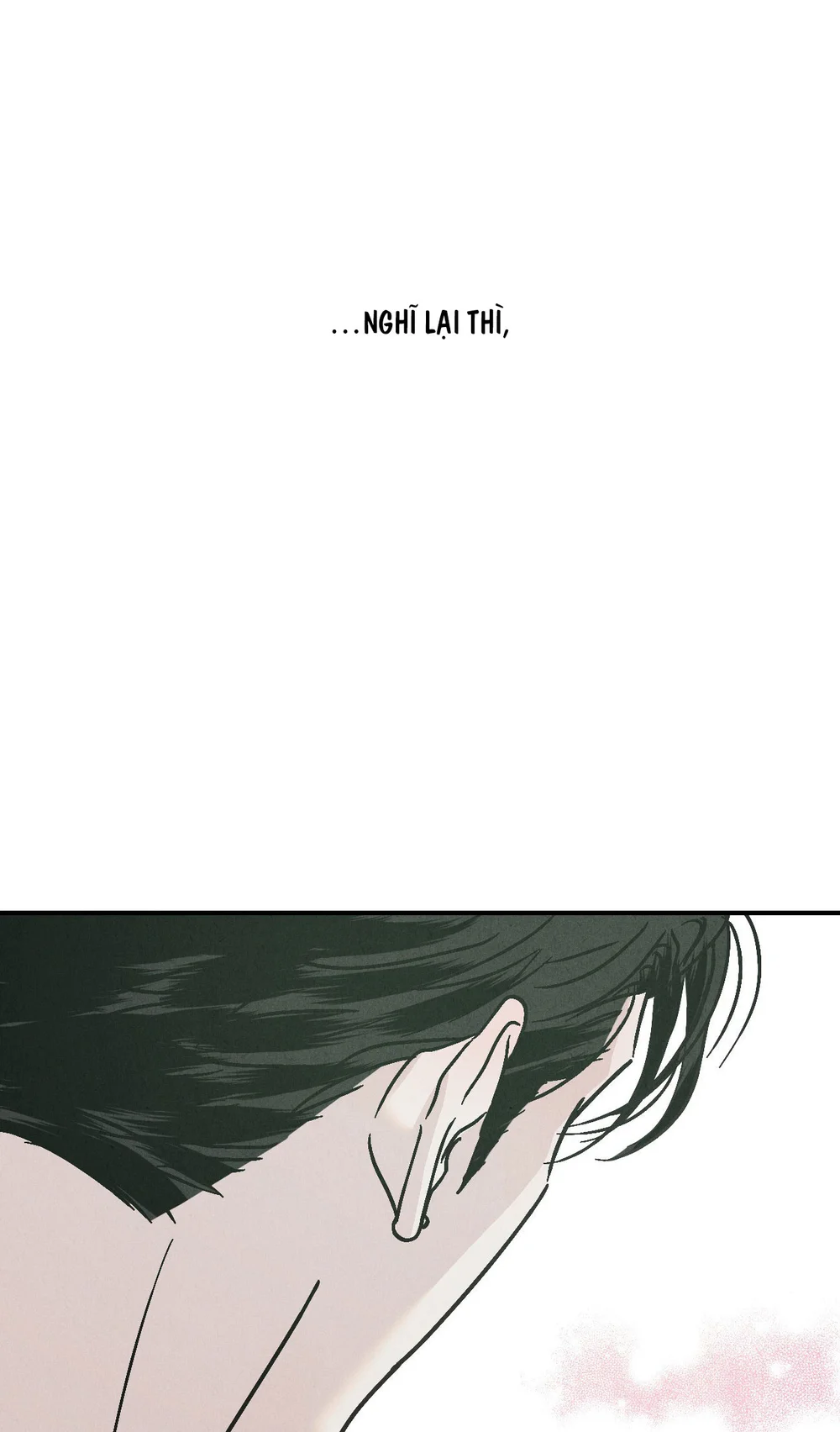 XX CÓ NHIỀU BÍ MẬT Chapter 6 Trang 85