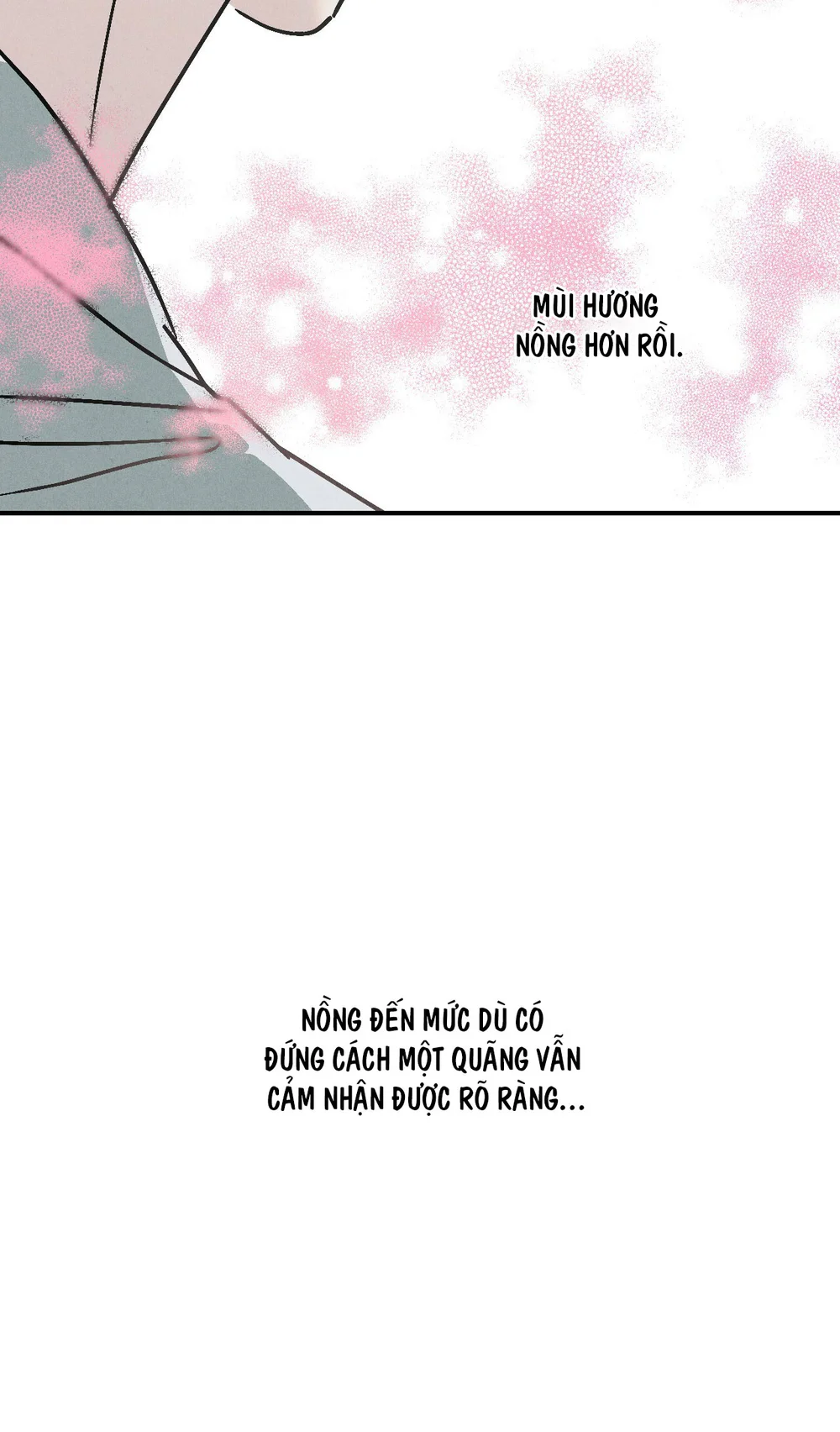 XX CÓ NHIỀU BÍ MẬT Chapter 6 Trang 86