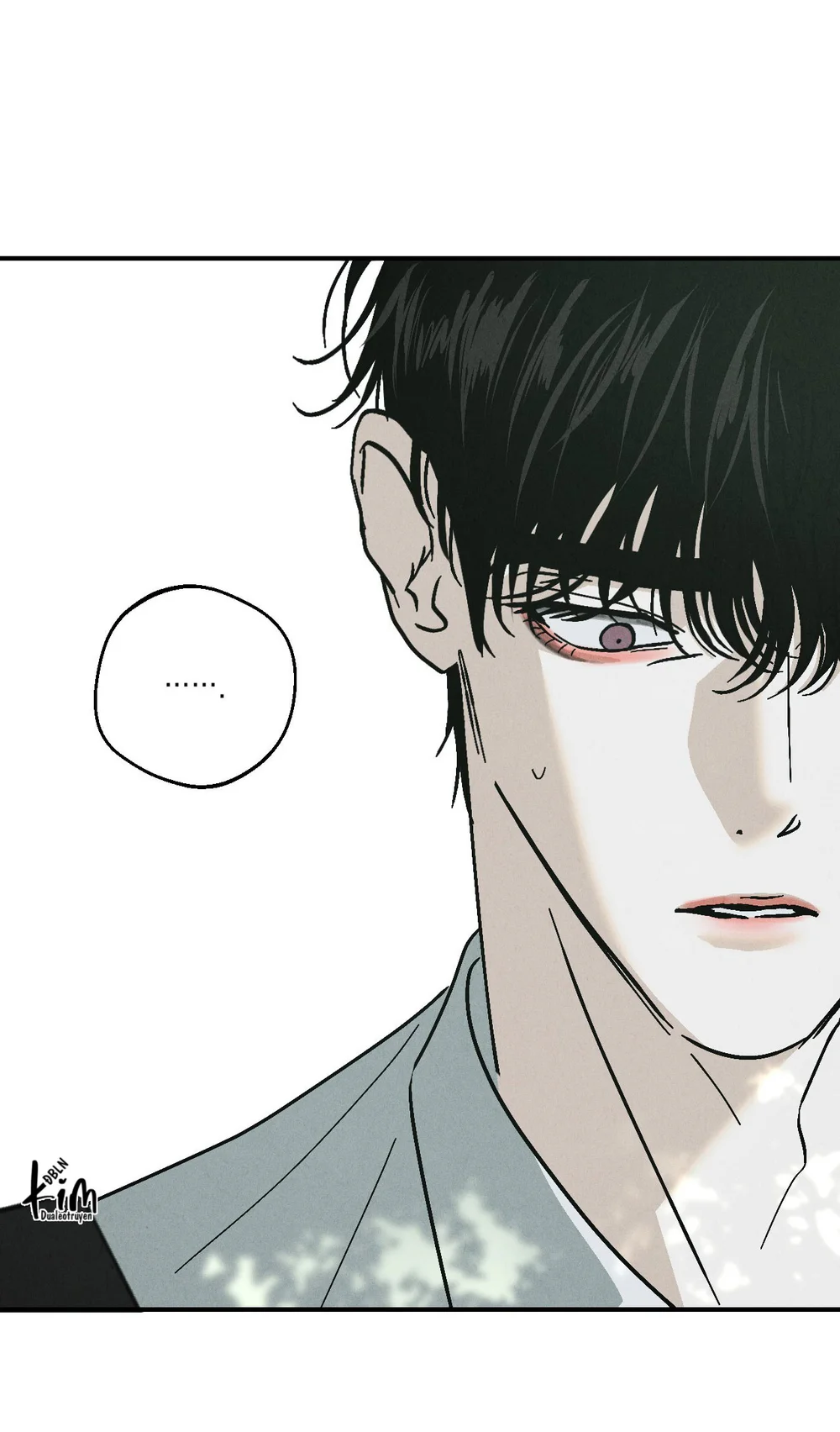 XX CÓ NHIỀU BÍ MẬT Chapter 6 Trang 87