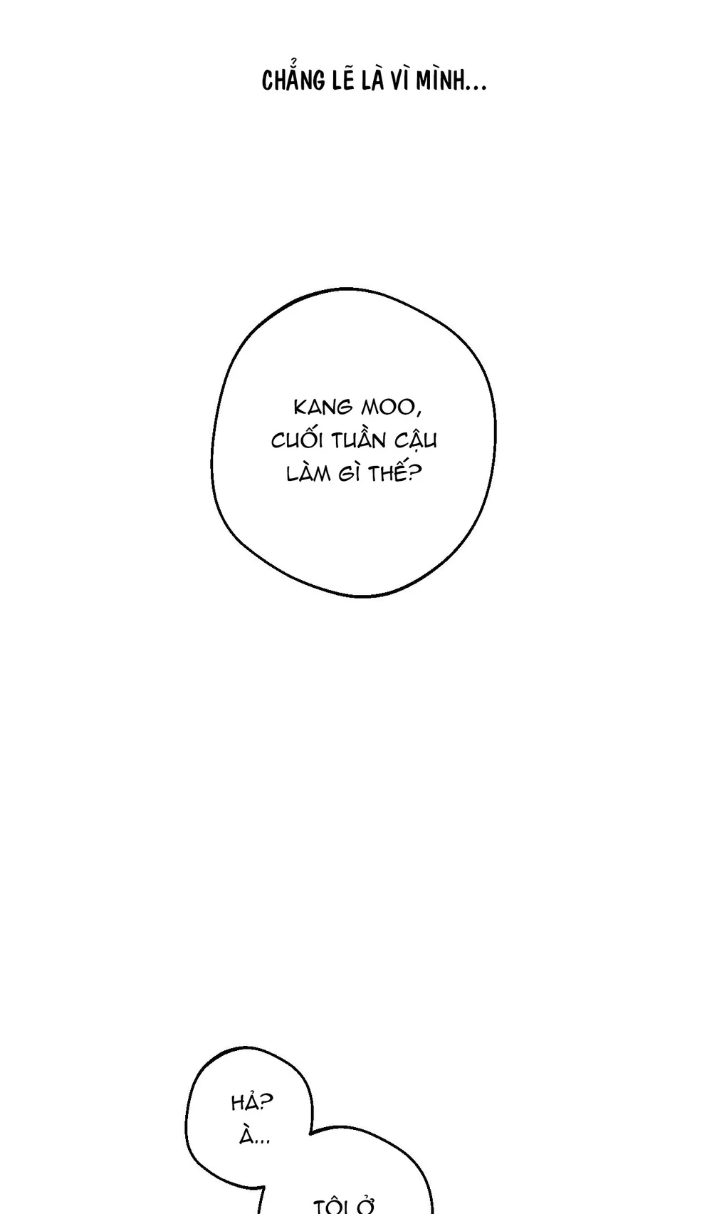 XX CÓ NHIỀU BÍ MẬT Chapter 6 Trang 88