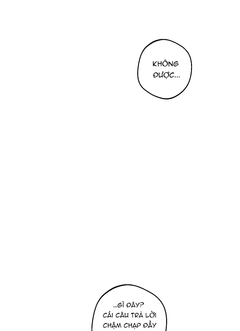 XX CÓ NHIỀU BÍ MẬT Chapter 6 Trang 93