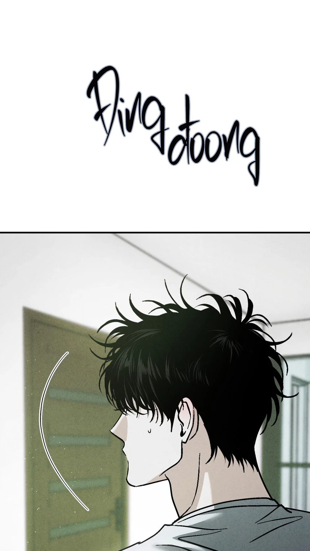 XX CÓ NHIỀU BÍ MẬT Chapter 7 Trang 6