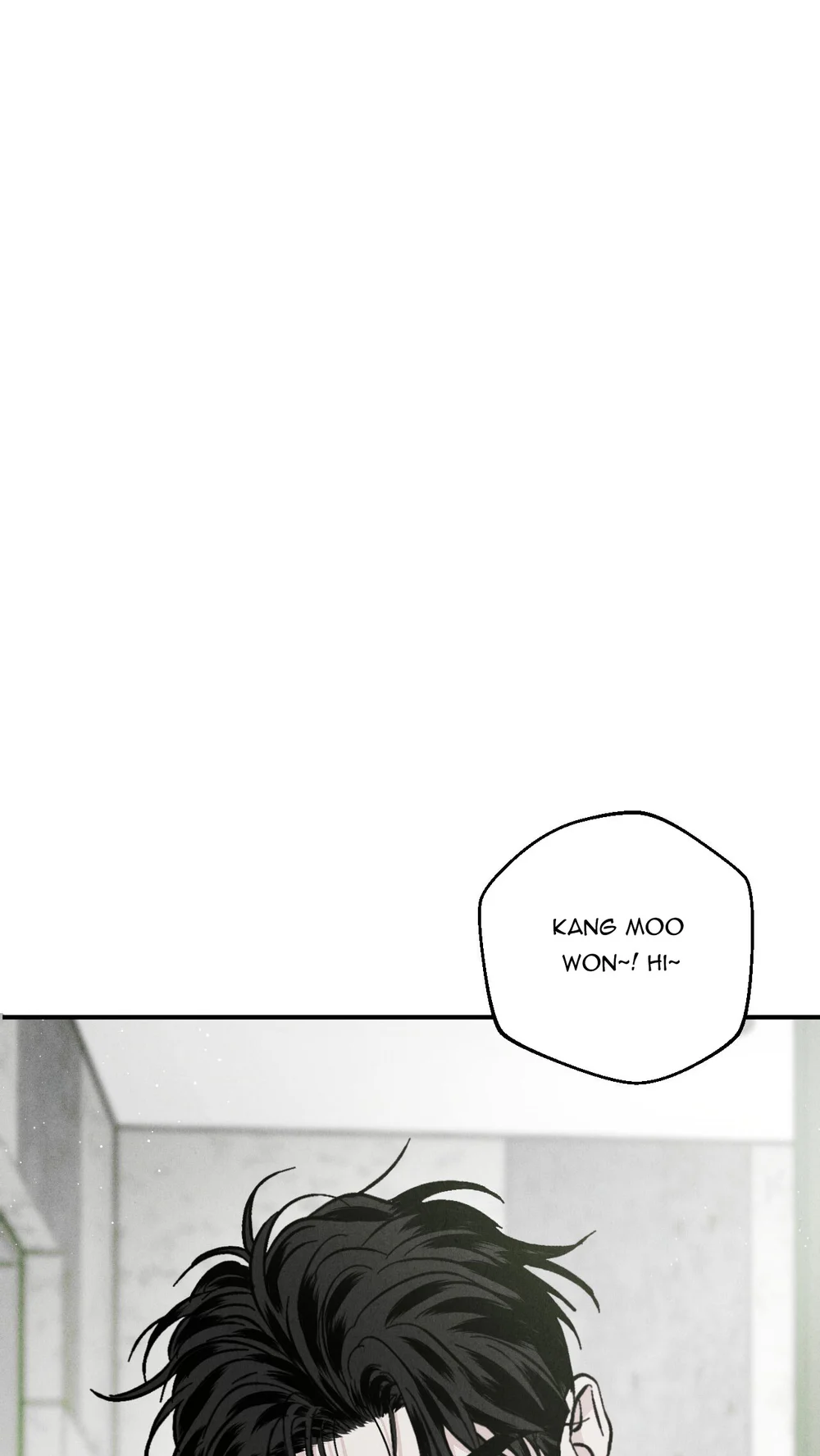 XX CÓ NHIỀU BÍ MẬT Chapter 7 Trang 11