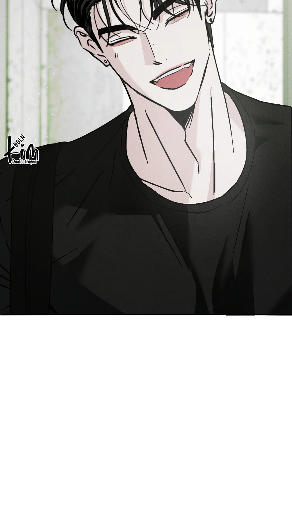 XX CÓ NHIỀU BÍ MẬT Chapter 7 Trang 12