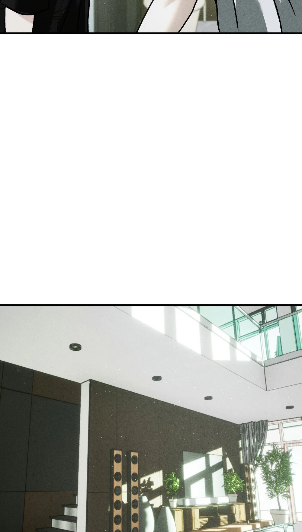 XX CÓ NHIỀU BÍ MẬT Chapter 7 Trang 15