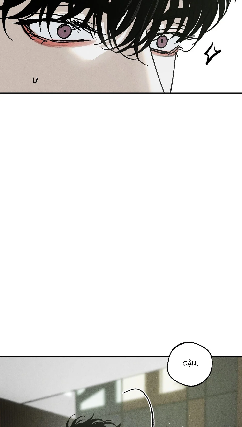 XX CÓ NHIỀU BÍ MẬT Chapter 7 Trang 20