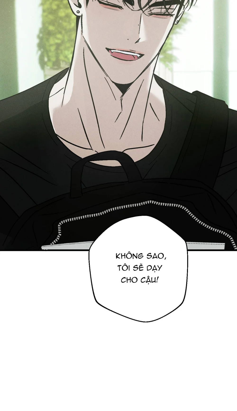 XX CÓ NHIỀU BÍ MẬT Chapter 7 Trang 28