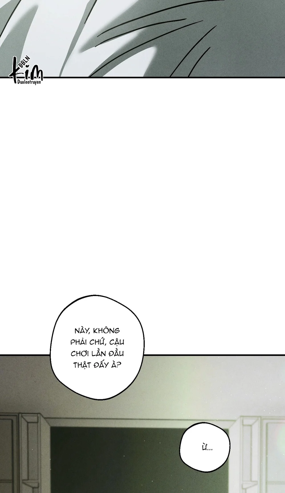 XX CÓ NHIỀU BÍ MẬT Chapter 7 Trang 34