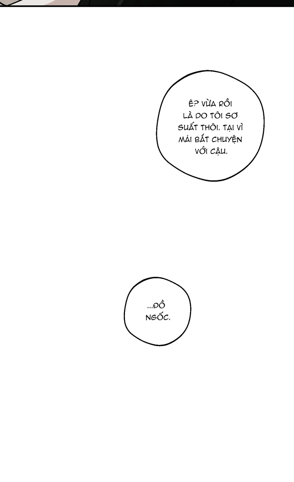 XX CÓ NHIỀU BÍ MẬT Chapter 7 Trang 39