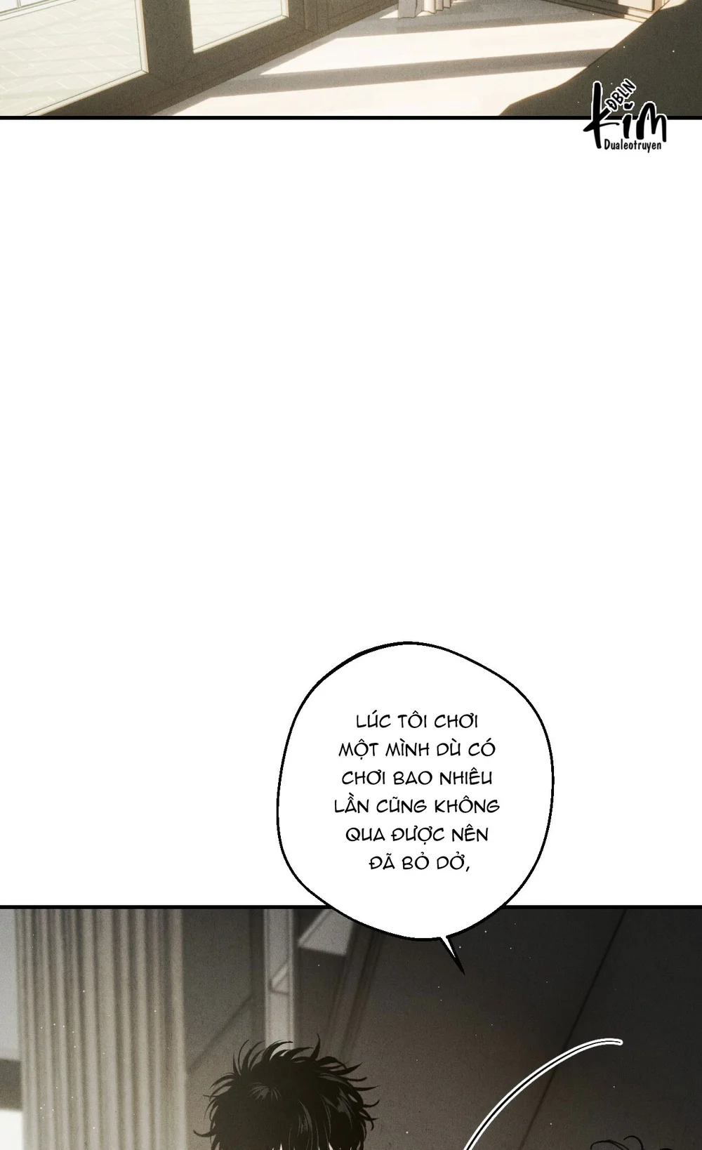 XX CÓ NHIỀU BÍ MẬT Chapter 7 Trang 41