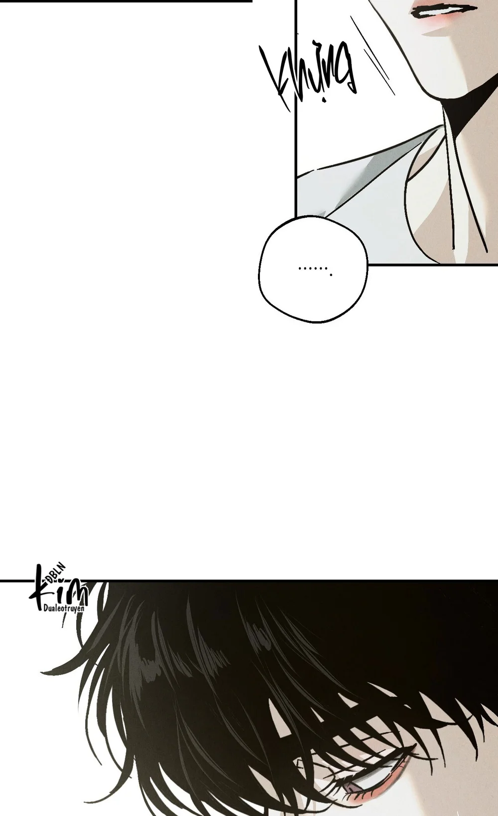 XX CÓ NHIỀU BÍ MẬT Chapter 7 Trang 44