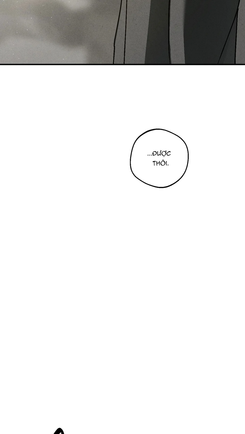 XX CÓ NHIỀU BÍ MẬT Chapter 7 Trang 48