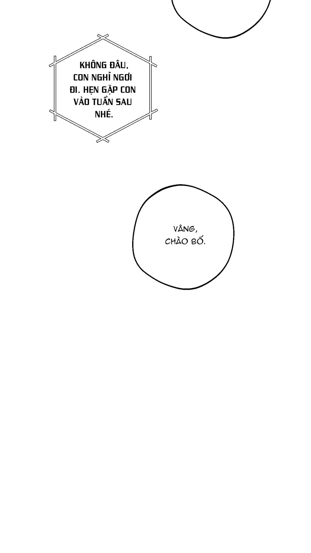 XX CÓ NHIỀU BÍ MẬT Chapter 7 Trang 66
