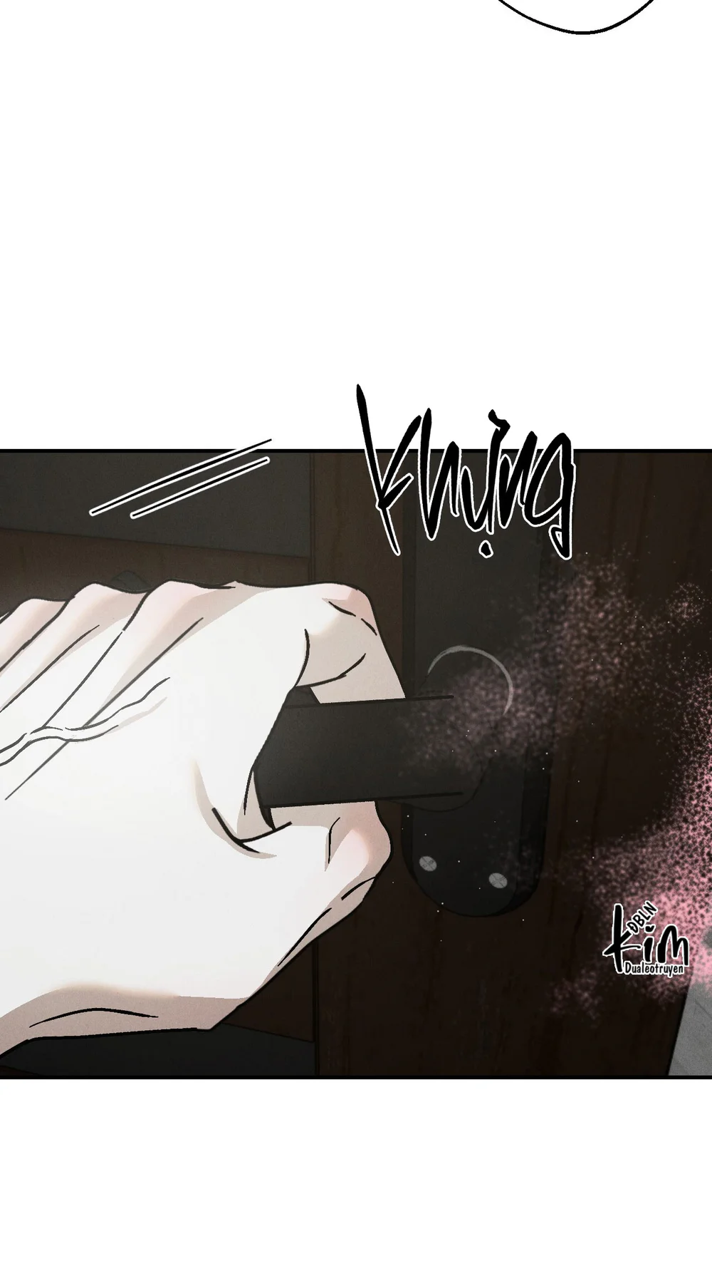 XX CÓ NHIỀU BÍ MẬT Chapter 7 Trang 69