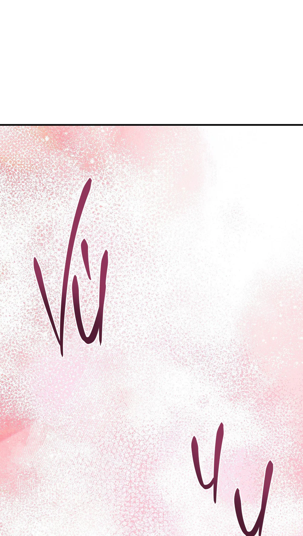 XX CÓ NHIỀU BÍ MẬT Chapter 7 Trang 70