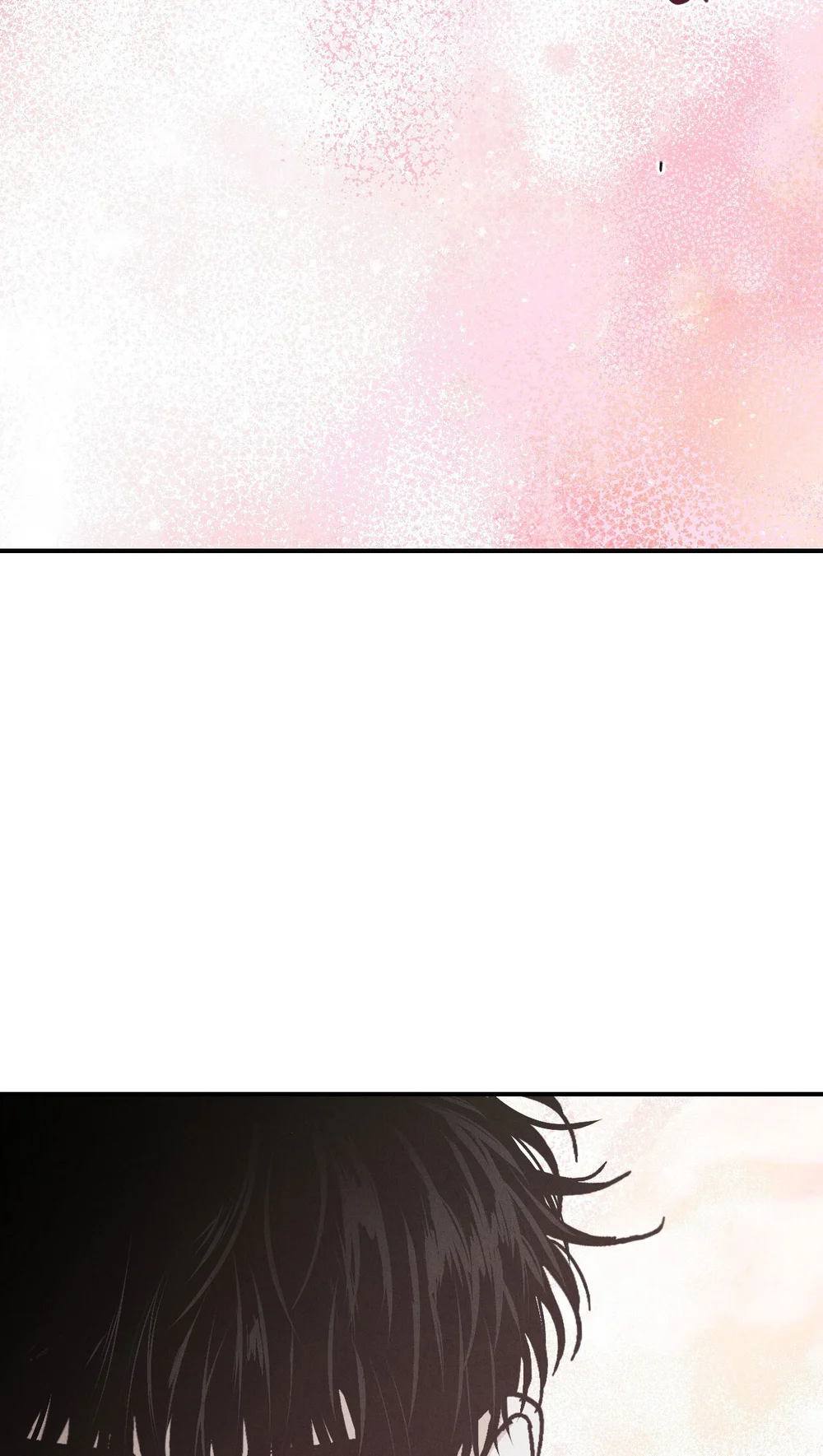 XX CÓ NHIỀU BÍ MẬT Chapter 7 Trang 71