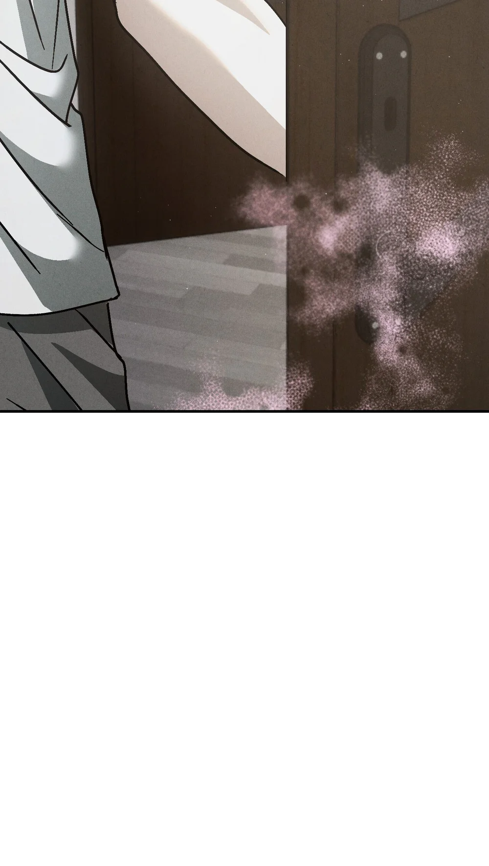 XX CÓ NHIỀU BÍ MẬT Chapter 7 Trang 74