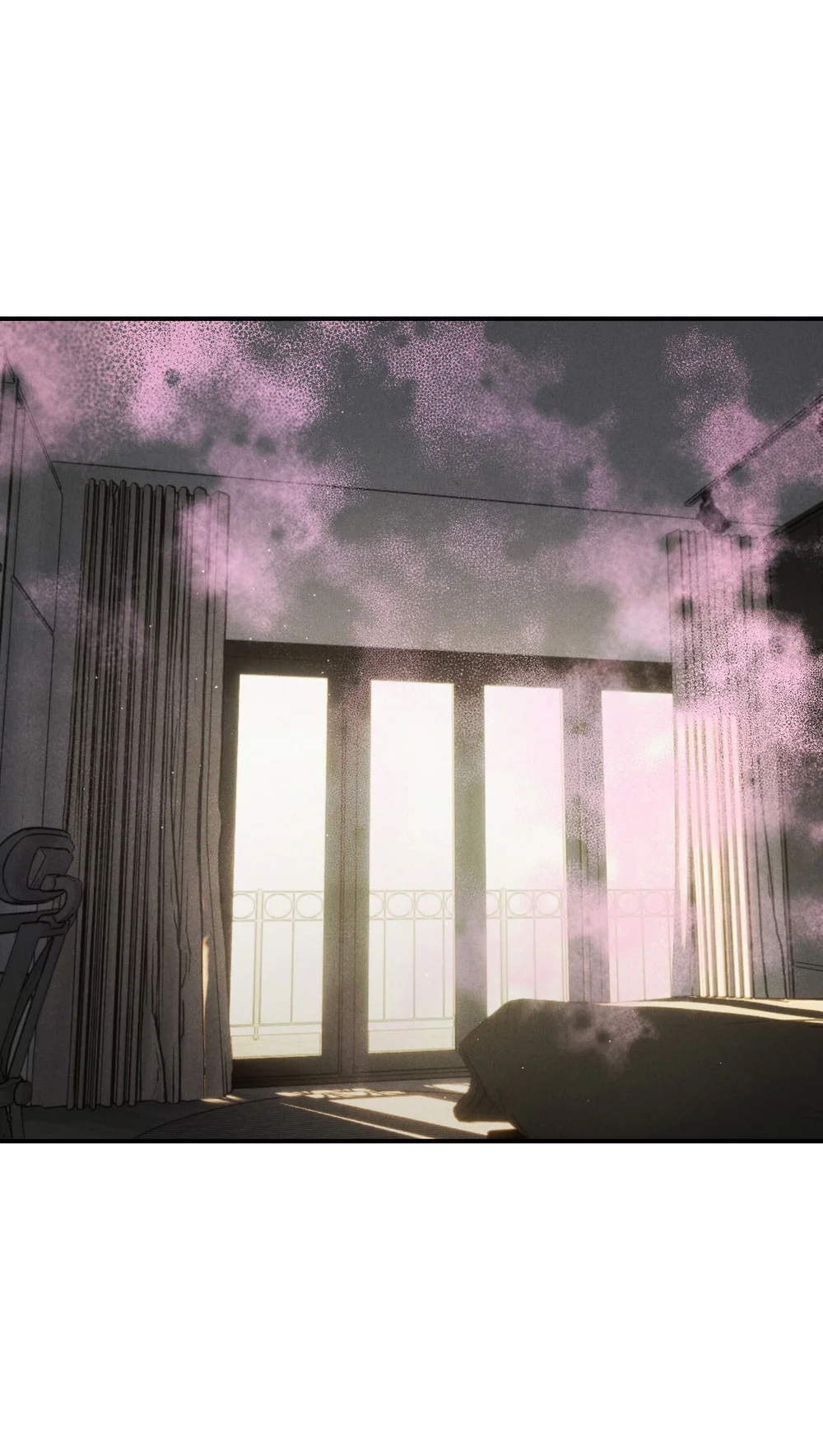 XX CÓ NHIỀU BÍ MẬT Chapter 7 Trang 75