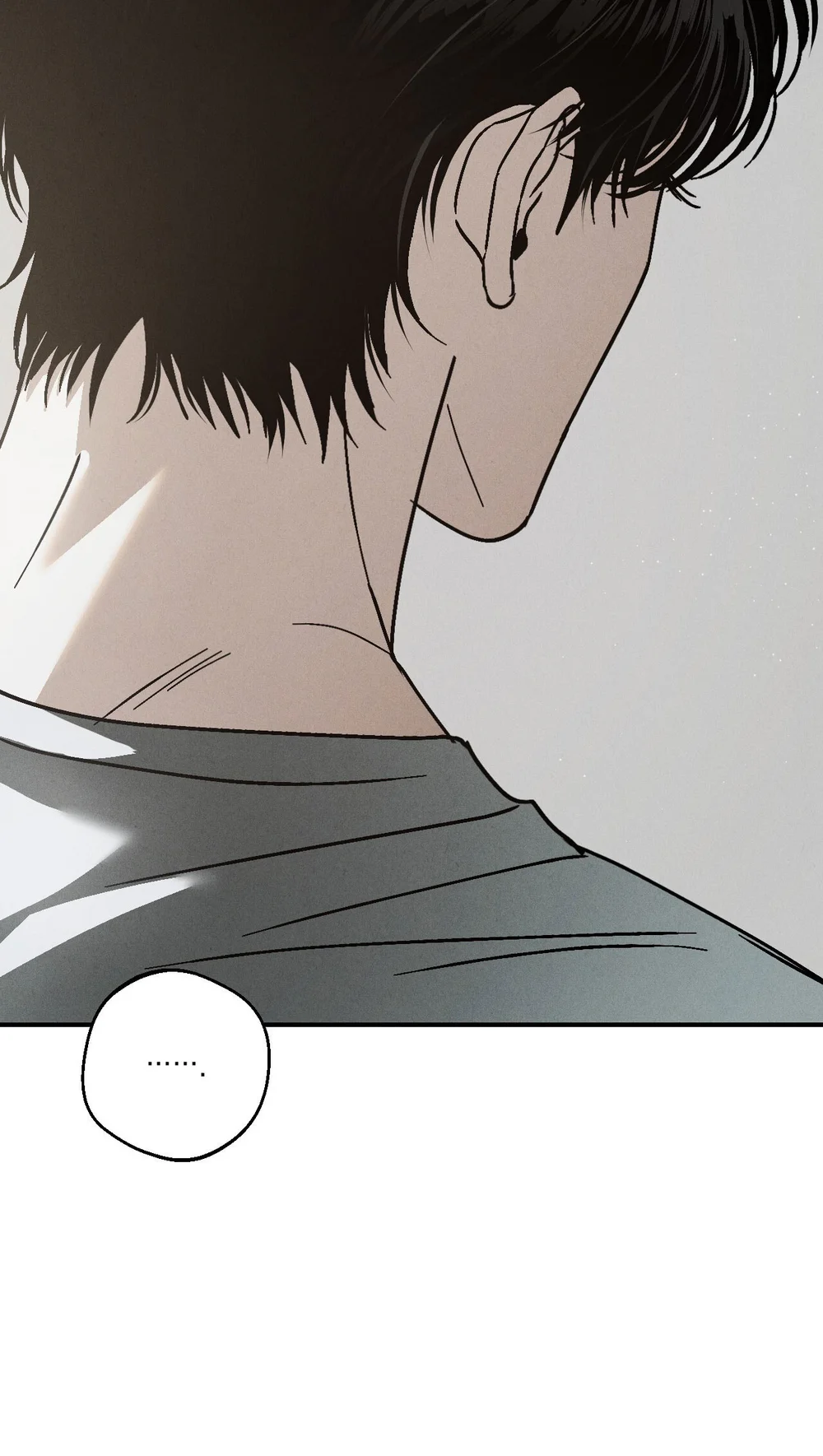 XX CÓ NHIỀU BÍ MẬT Chapter 7 Trang 78