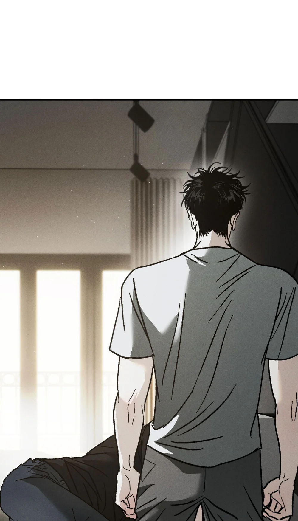 XX CÓ NHIỀU BÍ MẬT Chapter 7 Trang 82