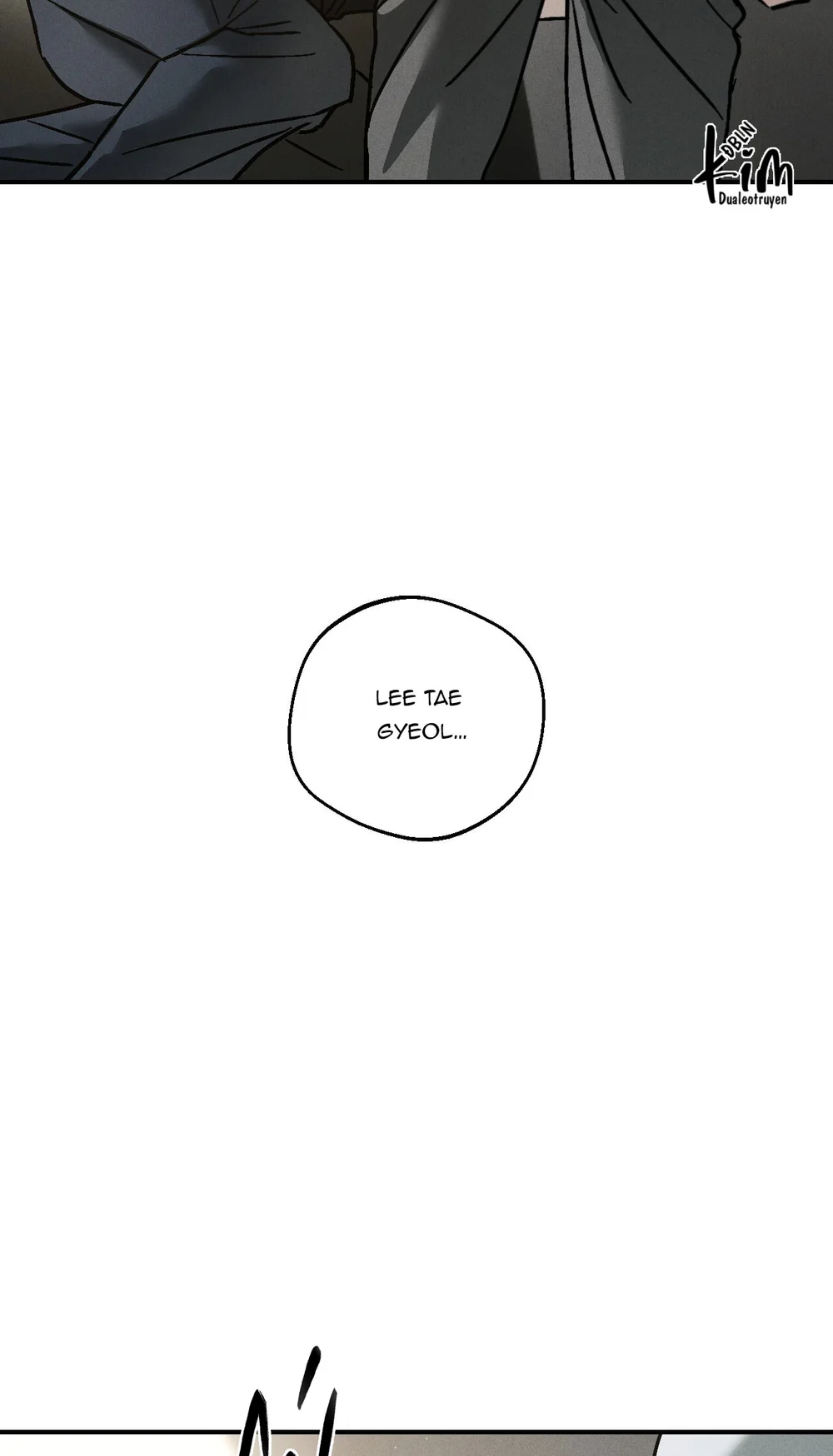 XX CÓ NHIỀU BÍ MẬT Chapter 7 Trang 83