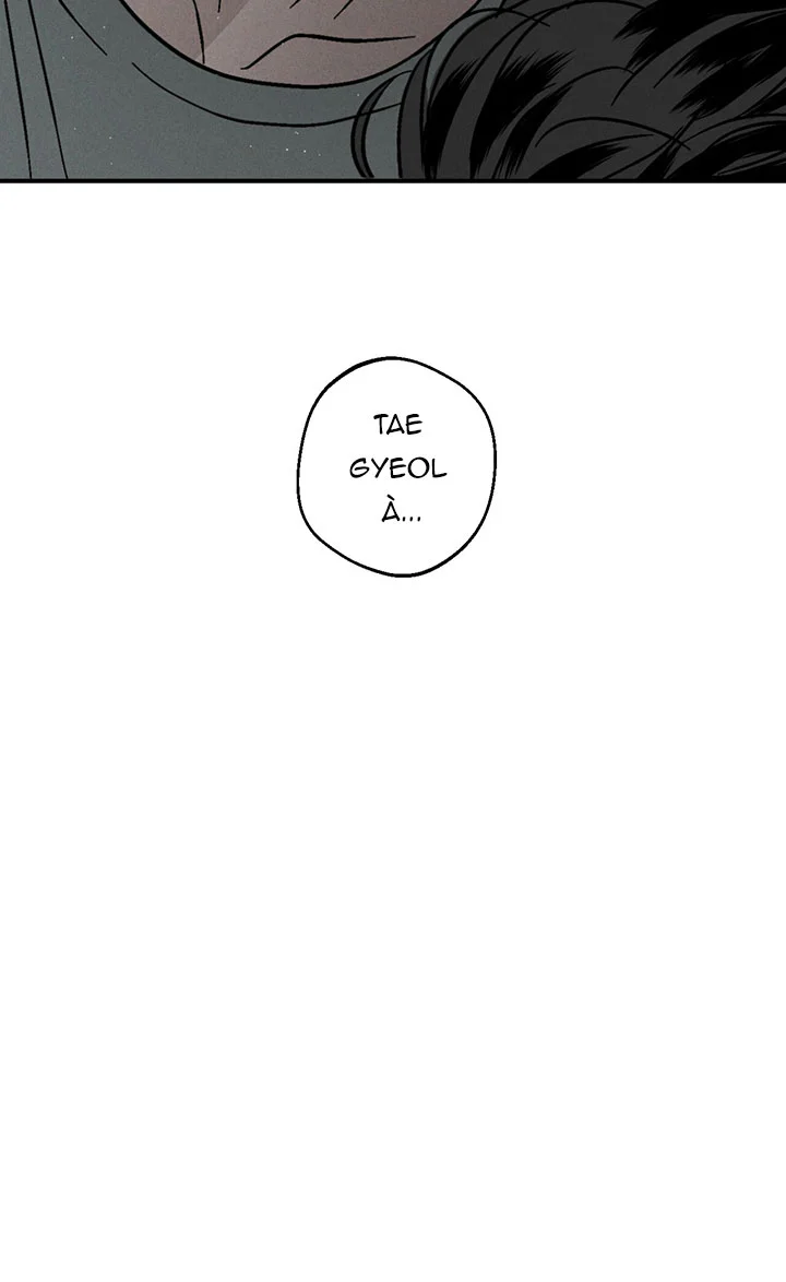 XX CÓ NHIỀU BÍ MẬT Chapter 8 Trang 3