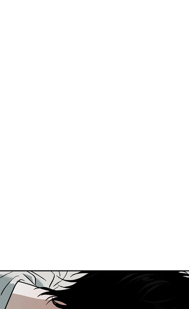 XX CÓ NHIỀU BÍ MẬT Chapter 8 Trang 5